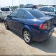 19UUA66287A006614 2007 Acura Tl 3.2 auction photo thumbnail 3