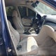 19UUA66287A006614 2007 Acura Tl 3.2 auction photo thumbnail 5