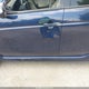 19UUA66287A006614 2007 Acura Tl 3.2 auction photo thumbnail 6