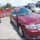 3LNHM26146R665359 2006 Lincoln Zephyr auction photo thumbnail 1