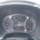 3GNKBCR42RS248161 2024 Chevrolet Blazer Fwd 2Lt auction photo thumbnail 7