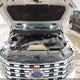 1FMJK2AT6MEA08983 2021 Ford Expedition Limited Max auction photo thumbnail 10