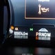 1FMJK2AT6MEA08983 2021 Ford Expedition Limited Max auction photo thumbnail 16