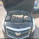 2G61N5S34H9136775 2017 Cadillac Xts Luxury auction photo thumbnail 10