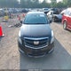 2G61N5S34H9136775 2017 Cadillac Xts Luxury auction photo thumbnail 12