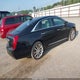 2G61N5S34H9136775 2017 Cadillac Xts Luxury auction photo thumbnail 4