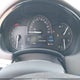 2G61N5S34H9136775 2017 Cadillac Xts Luxury auction photo thumbnail 7