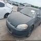 2G1WB57K791287825 2009 Chevrolet Impala Ls auction photo thumbnail 2