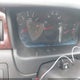 2G1WB57K791287825 2009 Chevrolet Impala Ls auction photo thumbnail 7