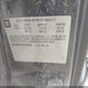 2G1WB57K791287825 2009 Chevrolet Impala Ls auction photo thumbnail 9