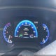 JTDEBRBE6LJ023908 2020 Toyota Corolla Hybrid Le auction photo thumbnail 15