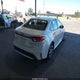 JTDEBRBE6LJ023908 2020 Toyota Corolla Hybrid Le auction photo thumbnail 4