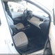 JTDEBRBE6LJ023908 2020 Toyota Corolla Hybrid Le auction photo thumbnail 5