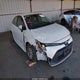 JTDEBRBE6LJ023908 2020 Toyota Corolla Hybrid Le auction photo thumbnail 6