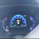 JTDEBRBE6LJ023908 2020 Toyota Corolla Hybrid Le auction photo thumbnail 7