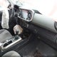 3TYDZ5BN6NT015396 2022 Toyota Tacoma Sr5 V6 auction photo thumbnail 5