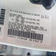 3TYDZ5BN6NT015396 2022 Toyota Tacoma Sr5 V6 auction photo thumbnail 9