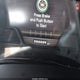 3C63RRGL5NG364500 2022 Ram 3500 auction photo thumbnail 15