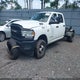 3C63RRGL5NG364500 2022 Ram 3500 auction photo thumbnail 2