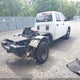 3C63RRGL5NG364500 2022 Ram 3500 auction photo thumbnail 4