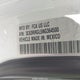 3C63RRGL5NG364500 2022 Ram 3500 auction photo thumbnail 9