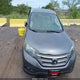 2HKRM4H72DH643849 2013 Honda Cr-V Ex-L auction photo thumbnail 12