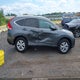 2HKRM4H72DH643849 2013 Honda Cr-V Ex-L auction photo thumbnail 13