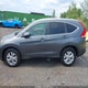 2HKRM4H72DH643849 2013 Honda Cr-V Ex-L auction photo thumbnail 14