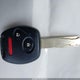 2HKRM4H72DH643849 2013 Honda Cr-V Ex-L auction photo thumbnail 11