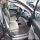2HKRM4H72DH643849 2013 Honda Cr-V Ex-L auction photo thumbnail 5