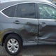 2HKRM4H72DH643849 2013 Honda Cr-V Ex-L auction photo thumbnail 6