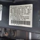 2HKRM4H72DH643849 2013 Honda Cr-V Ex-L auction photo thumbnail 9
