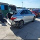 4T1BF1FK2HU409820 2017 Toyota Camry Se auction photo thumbnail 4