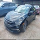 19XFC1F35KE210113 2019 Honda Civic Ex auction photo thumbnail 2