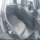 19XFC1F35KE210113 2019 Honda Civic Ex auction photo thumbnail 8