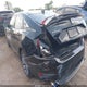 19XFC1F35KE210113 2019 Honda Civic Ex auction photo thumbnail 3