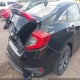 19XFC1F35KE210113 2019 Honda Civic Ex auction photo thumbnail 6