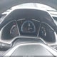 19XFC1F35KE210113 2019 Honda Civic Ex auction photo thumbnail 7