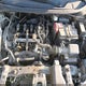 3N1CN8EV7LL852101 2020 Nissan Versa Sv Xtronic Cvt auction photo thumbnail 10