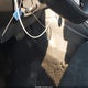 3N1CN8EV7LL852101 2020 Nissan Versa Sv Xtronic Cvt auction photo thumbnail 11