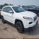 1C4PJMDB2GW240267 2016 Jeep Cherokee Limited auction photo thumbnail 1