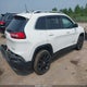 1C4PJMDB2GW240267 2016 Jeep Cherokee Limited auction photo thumbnail 4