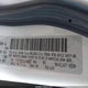 1C4PJMDB2GW240267 2016 Jeep Cherokee Limited auction photo thumbnail 9