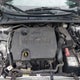 5YFBURHE4JP855647 2018 Toyota Corolla Le auction photo thumbnail 10
