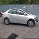 5YFBURHE4JP855647 2018 Toyota Corolla Le auction photo thumbnail 13