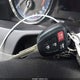 5YFBURHE4JP855647 2018 Toyota Corolla Le auction photo thumbnail 11