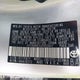 5YFBURHE4JP855647 2018 Toyota Corolla Le auction photo thumbnail 9