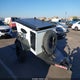 1E95M1119LS634003 2020 Tuff Stuff Expedition auction photo thumbnail 1