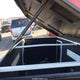 1E95M1119LS634003 2020 Tuff Stuff Expedition auction photo thumbnail 5