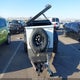 1E95M1119LS634003 2020 Tuff Stuff Expedition auction photo thumbnail 6